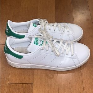 Stan Smith Shoes